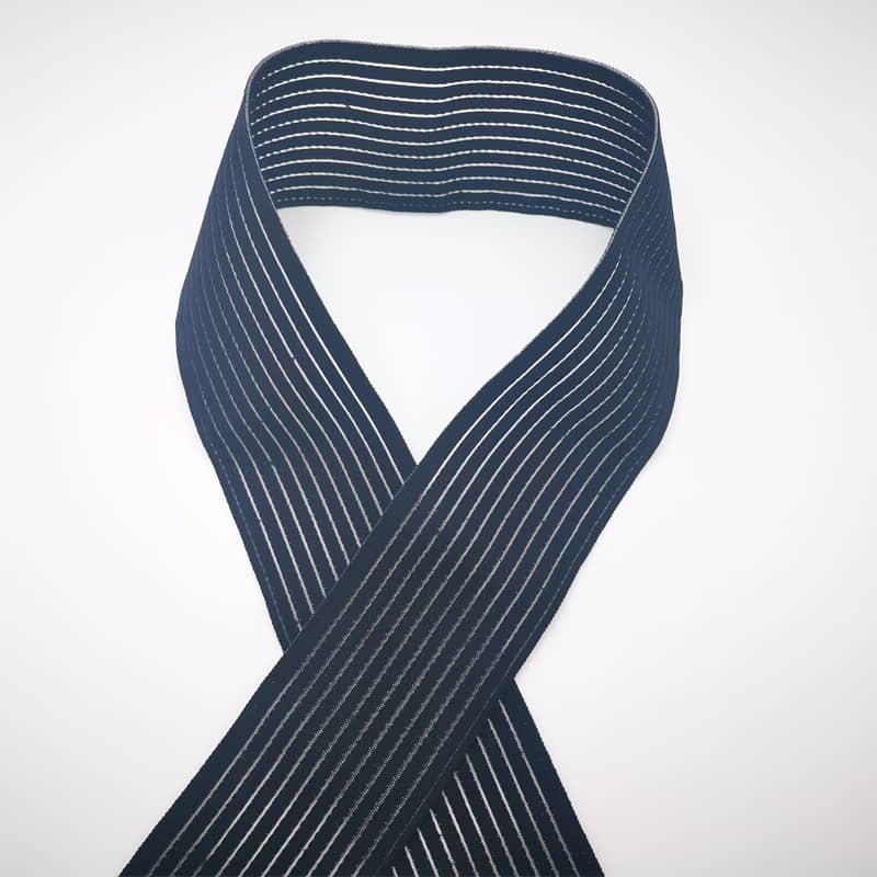 Webbing landy trondro