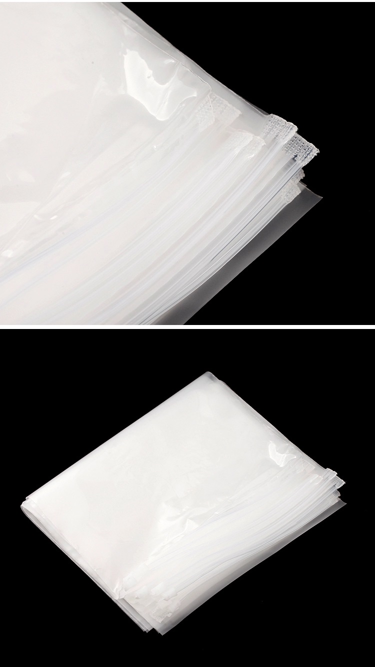 Kitapo Ziplock