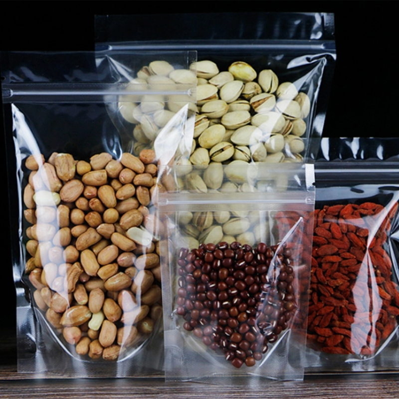 Kitapo Ziplock